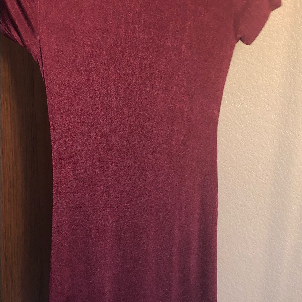 Dress! - Picture 3 of 4